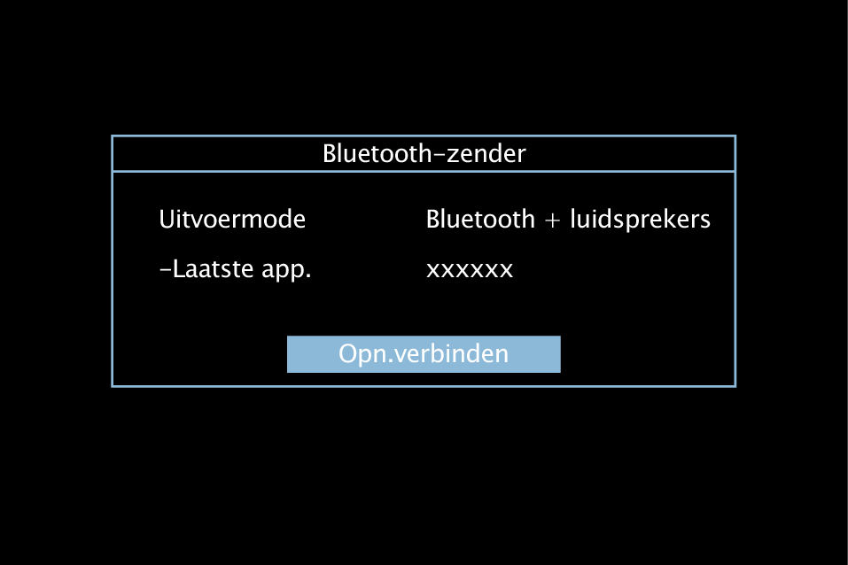 GUI Option Menu 7623 De 02